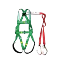 Yamada Safety Harness