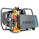 Junior II Bauer Portable Dive Compressor (JRII-E3)