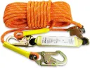 Safety Rope
