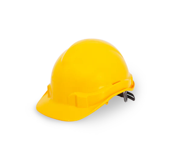 Safety Helments