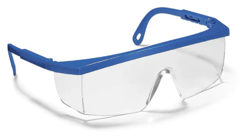 Safety Glasses