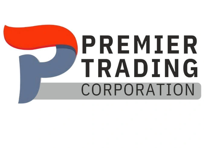 Premier Trading Corporation